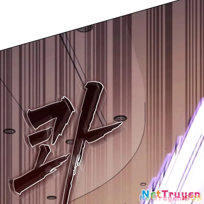 Anh Hùng Đã Trở Thành Phản Diện Mà Tôi Ám Ảnh Chapter 16 - 191