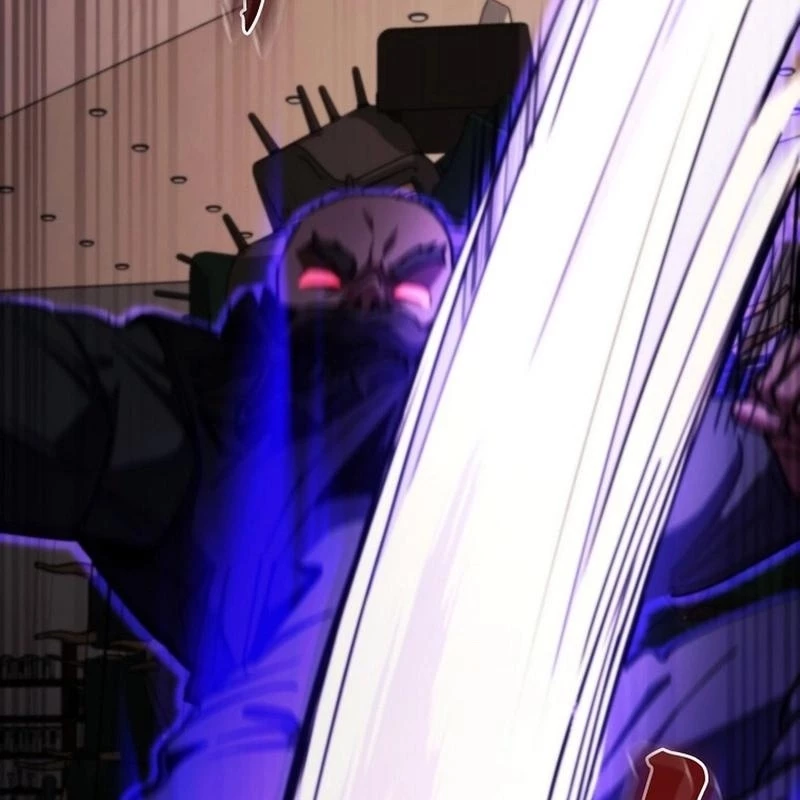 Anh Hùng Đã Trở Thành Phản Diện Mà Tôi Ám Ảnh Chapter 16 - 192