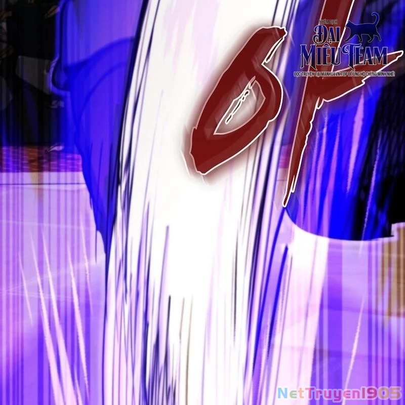 Anh Hùng Đã Trở Thành Phản Diện Mà Tôi Ám Ảnh Chapter 16 - 193
