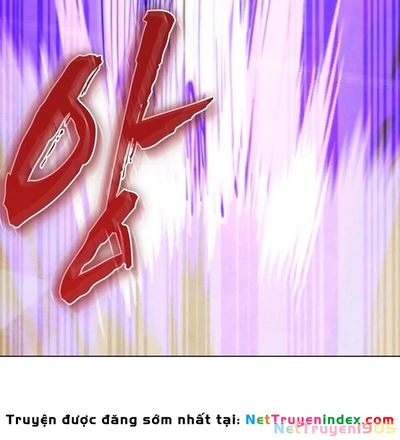 Anh Hùng Đã Trở Thành Phản Diện Mà Tôi Ám Ảnh Chapter 16 - 194