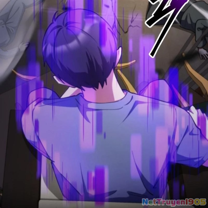 Anh Hùng Đã Trở Thành Phản Diện Mà Tôi Ám Ảnh Chapter 16 - 197