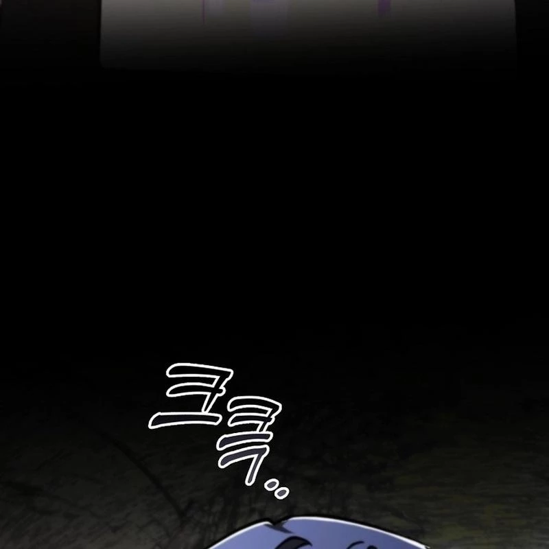 Anh Hùng Đã Trở Thành Phản Diện Mà Tôi Ám Ảnh Chapter 16 - 198