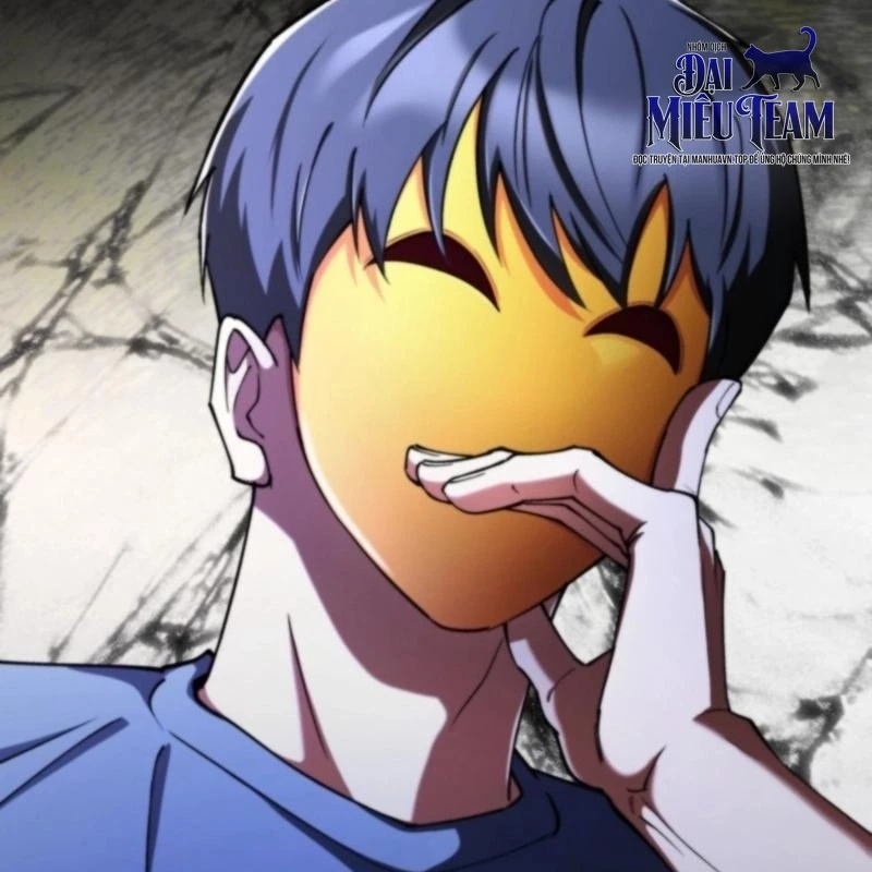 Anh Hùng Đã Trở Thành Phản Diện Mà Tôi Ám Ảnh Chapter 16 - 199