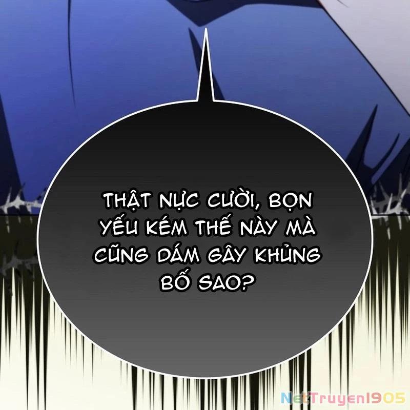 Anh Hùng Đã Trở Thành Phản Diện Mà Tôi Ám Ảnh Chapter 16 - 200