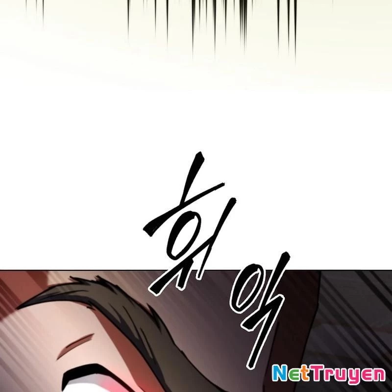 Anh Hùng Đã Trở Thành Phản Diện Mà Tôi Ám Ảnh Chapter 16 - 201