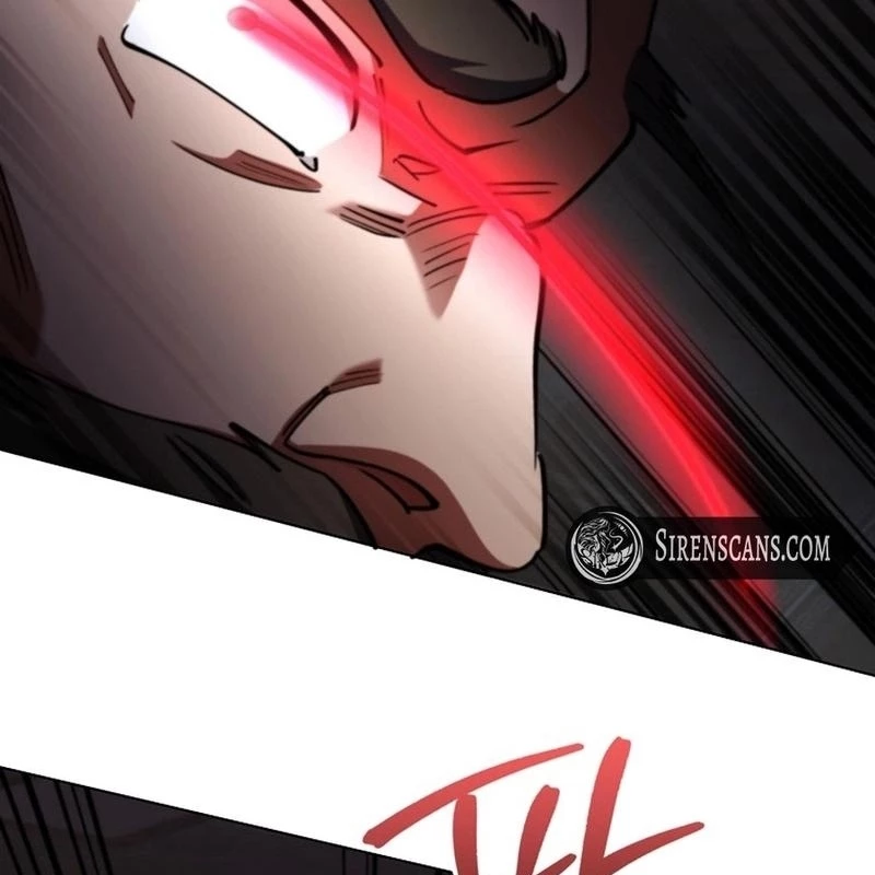 Anh Hùng Đã Trở Thành Phản Diện Mà Tôi Ám Ảnh Chapter 16 - 202