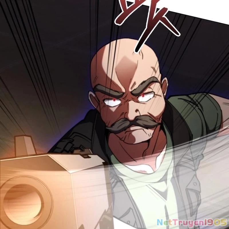 Anh Hùng Đã Trở Thành Phản Diện Mà Tôi Ám Ảnh Chapter 16 - 203