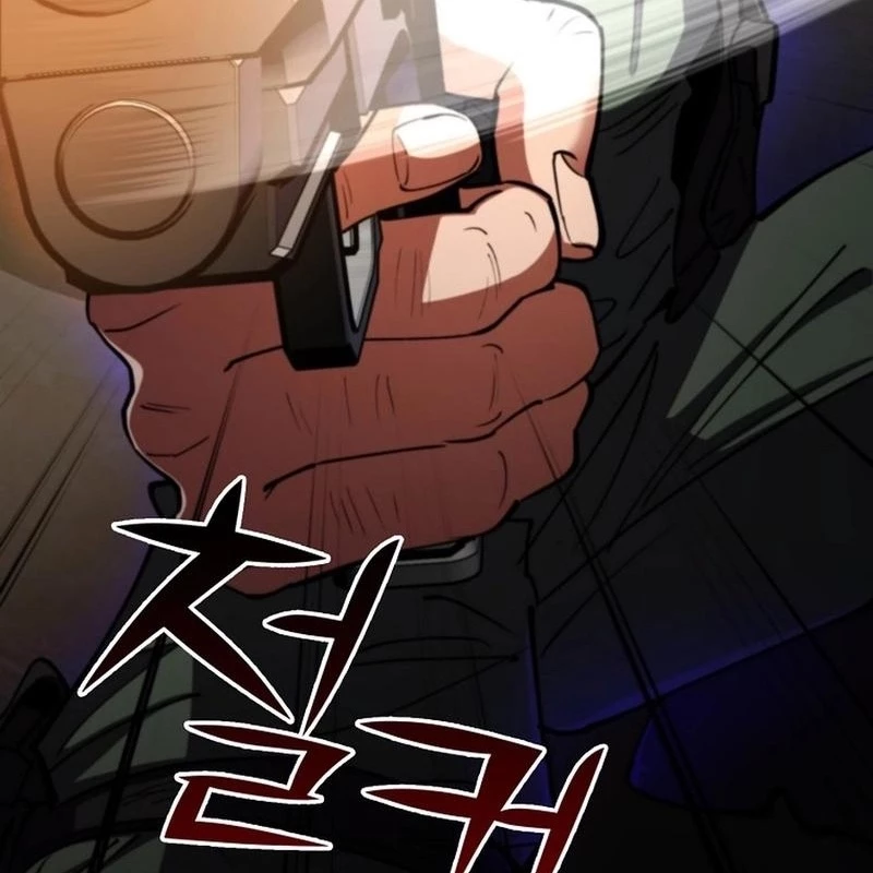 Anh Hùng Đã Trở Thành Phản Diện Mà Tôi Ám Ảnh Chapter 16 - 204