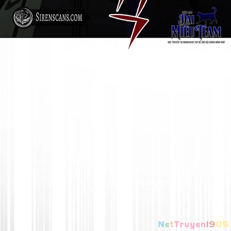 Anh Hùng Đã Trở Thành Phản Diện Mà Tôi Ám Ảnh Chapter 16 - 205