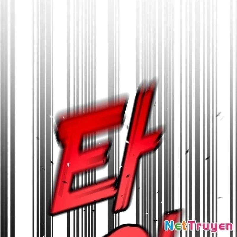 Anh Hùng Đã Trở Thành Phản Diện Mà Tôi Ám Ảnh Chapter 16 - 206