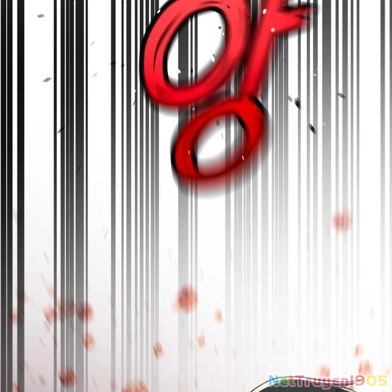 Anh Hùng Đã Trở Thành Phản Diện Mà Tôi Ám Ảnh Chapter 16 - 207