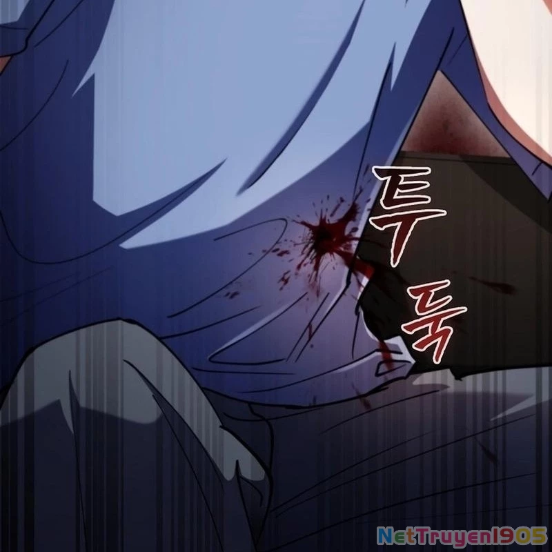 Anh Hùng Đã Trở Thành Phản Diện Mà Tôi Ám Ảnh Chapter 16 - 209