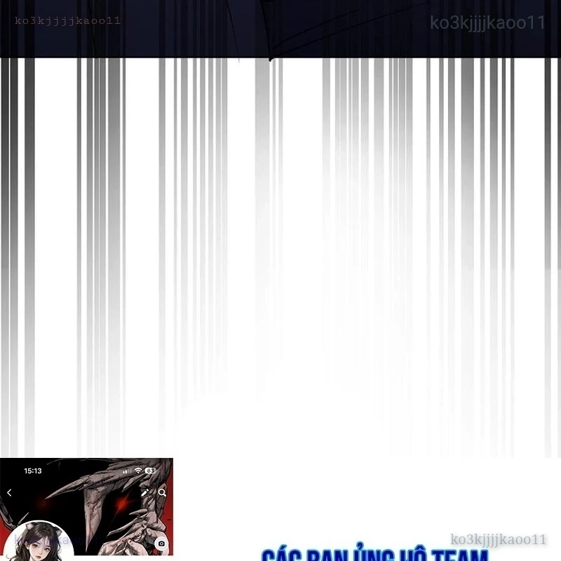 Anh Hùng Đã Trở Thành Phản Diện Mà Tôi Ám Ảnh Chapter 16 - 210