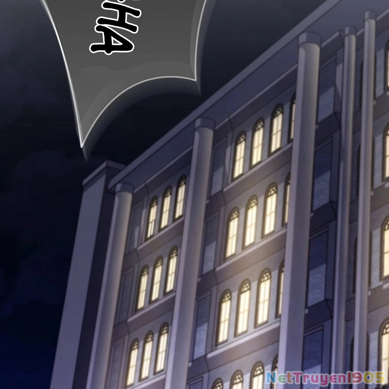 Anh Hùng Đã Trở Thành Phản Diện Mà Tôi Ám Ảnh Chapter 17 - 2