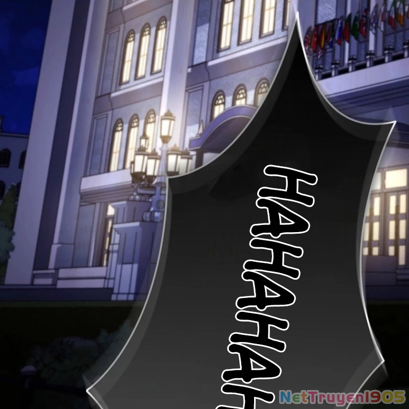 Anh Hùng Đã Trở Thành Phản Diện Mà Tôi Ám Ảnh Chapter 17 - 3