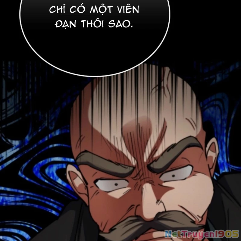 Anh Hùng Đã Trở Thành Phản Diện Mà Tôi Ám Ảnh Chapter 17 - 5