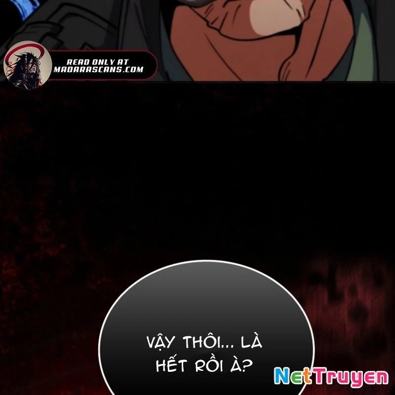 Anh Hùng Đã Trở Thành Phản Diện Mà Tôi Ám Ảnh Chapter 17 - 6