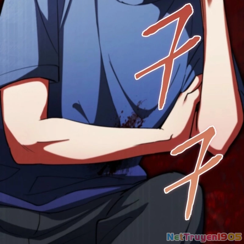 Anh Hùng Đã Trở Thành Phản Diện Mà Tôi Ám Ảnh Chapter 17 - 8