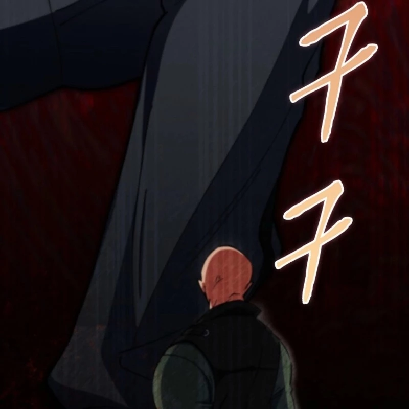 Anh Hùng Đã Trở Thành Phản Diện Mà Tôi Ám Ảnh Chapter 17 - 9