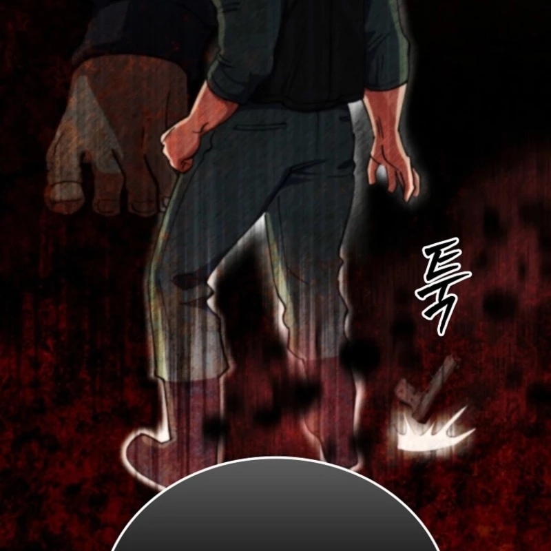 Anh Hùng Đã Trở Thành Phản Diện Mà Tôi Ám Ảnh Chapter 17 - 10