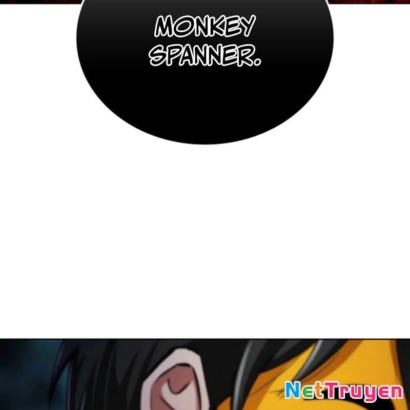 Anh Hùng Đã Trở Thành Phản Diện Mà Tôi Ám Ảnh Chapter 17 - 11