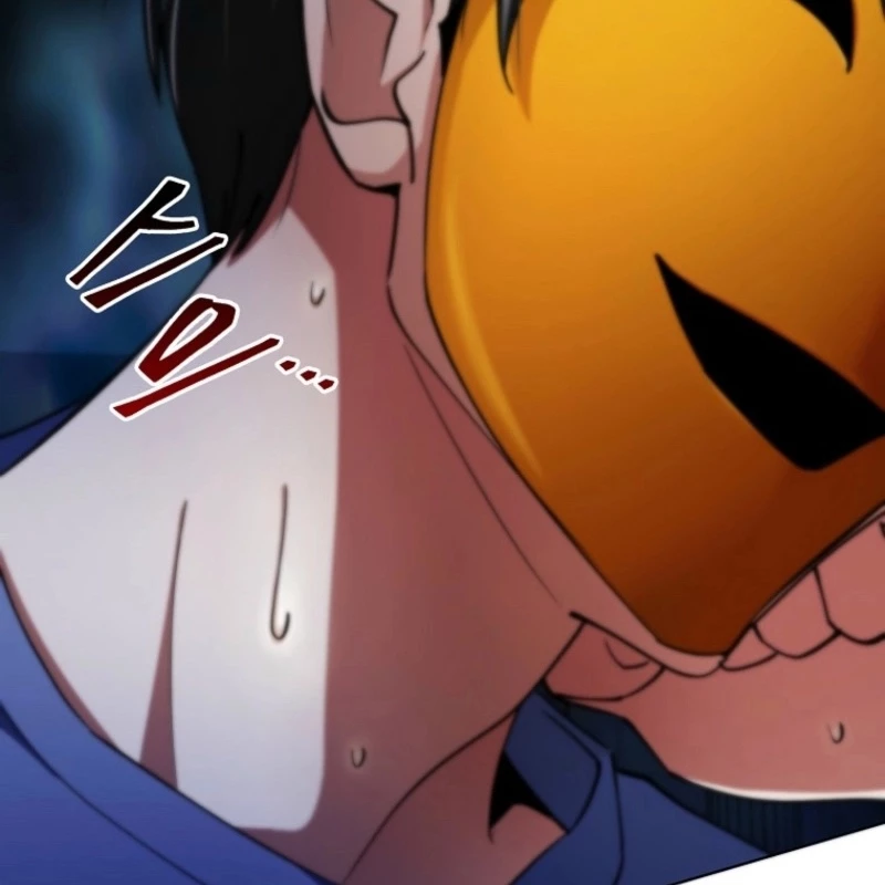 Anh Hùng Đã Trở Thành Phản Diện Mà Tôi Ám Ảnh Chapter 17 - 12