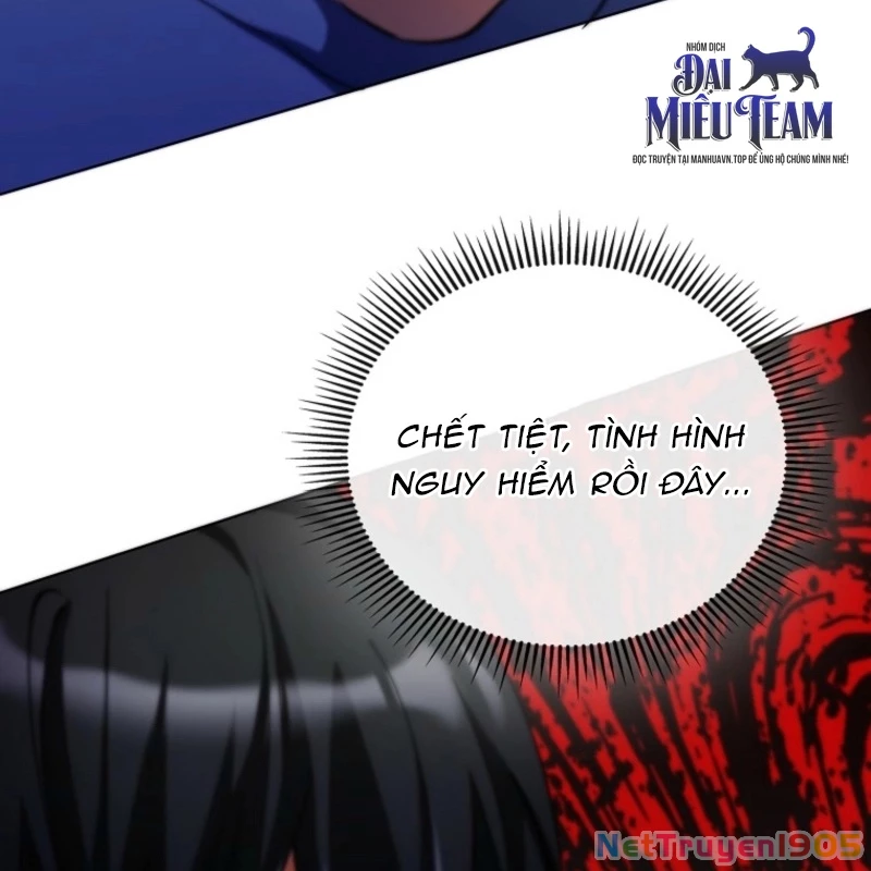 Anh Hùng Đã Trở Thành Phản Diện Mà Tôi Ám Ảnh Chapter 17 - 13