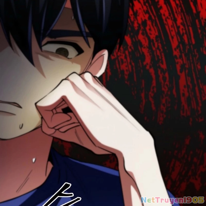 Anh Hùng Đã Trở Thành Phản Diện Mà Tôi Ám Ảnh Chapter 17 - 14