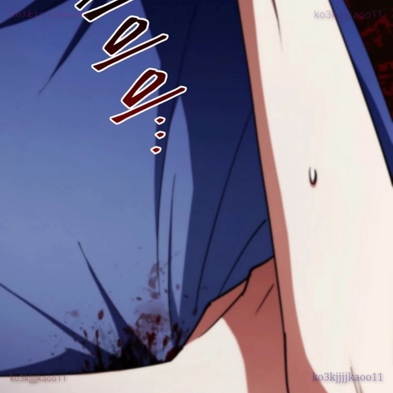 Anh Hùng Đã Trở Thành Phản Diện Mà Tôi Ám Ảnh Chapter 17 - 15