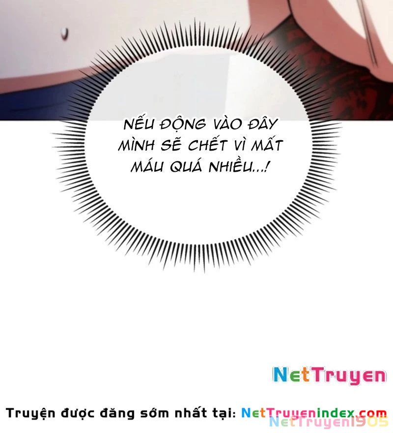 Anh Hùng Đã Trở Thành Phản Diện Mà Tôi Ám Ảnh Chapter 17 - 16