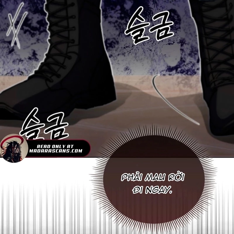 Anh Hùng Đã Trở Thành Phản Diện Mà Tôi Ám Ảnh Chapter 17 - 18