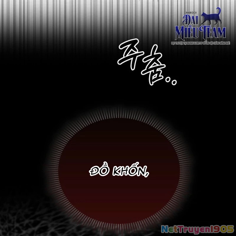 Anh Hùng Đã Trở Thành Phản Diện Mà Tôi Ám Ảnh Chapter 17 - 19