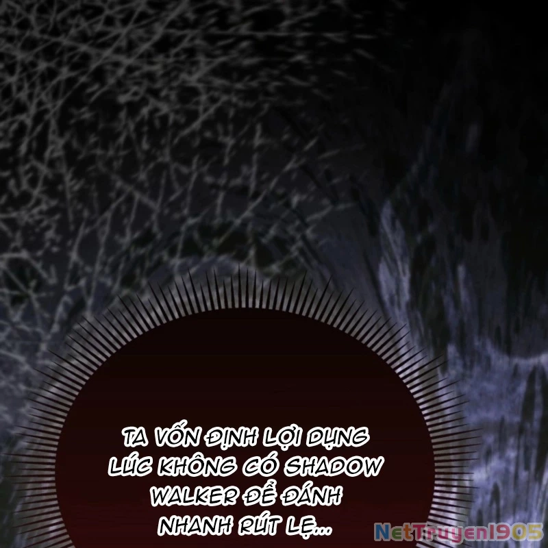 Anh Hùng Đã Trở Thành Phản Diện Mà Tôi Ám Ảnh Chapter 17 - 20