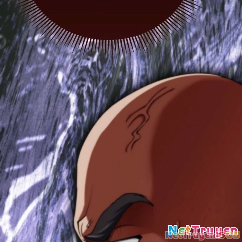 Anh Hùng Đã Trở Thành Phản Diện Mà Tôi Ám Ảnh Chapter 17 - 21