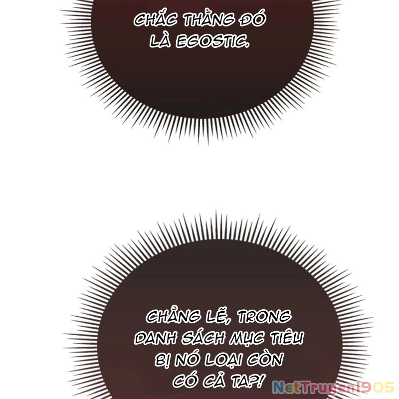 Anh Hùng Đã Trở Thành Phản Diện Mà Tôi Ám Ảnh Chapter 17 - 23