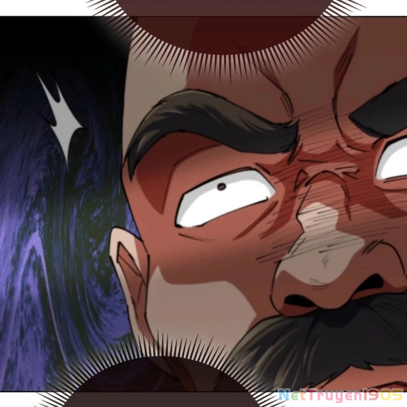 Anh Hùng Đã Trở Thành Phản Diện Mà Tôi Ám Ảnh Chapter 17 - 24