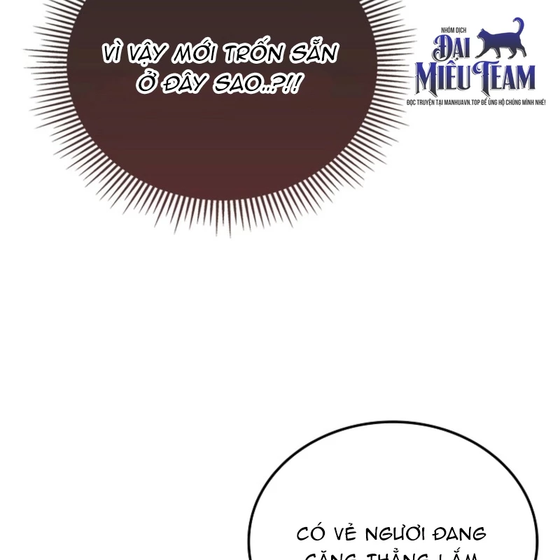 Anh Hùng Đã Trở Thành Phản Diện Mà Tôi Ám Ảnh Chapter 17 - 25
