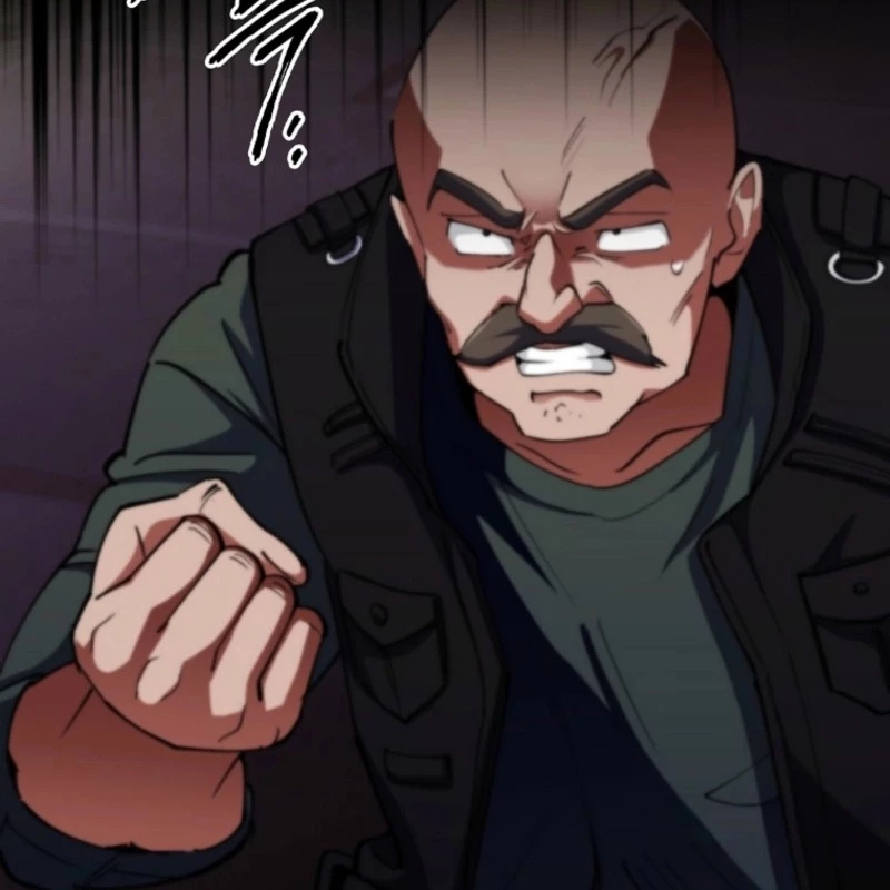 Anh Hùng Đã Trở Thành Phản Diện Mà Tôi Ám Ảnh Chapter 17 - 29