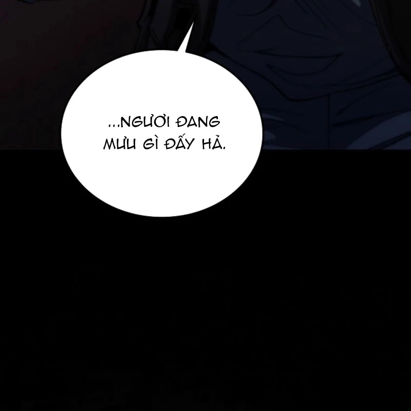 Anh Hùng Đã Trở Thành Phản Diện Mà Tôi Ám Ảnh Chapter 17 - 30