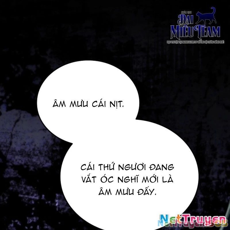 Anh Hùng Đã Trở Thành Phản Diện Mà Tôi Ám Ảnh Chapter 17 - 31