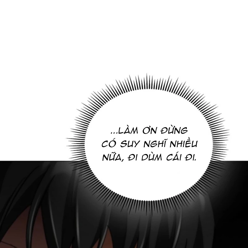 Anh Hùng Đã Trở Thành Phản Diện Mà Tôi Ám Ảnh Chapter 17 - 34