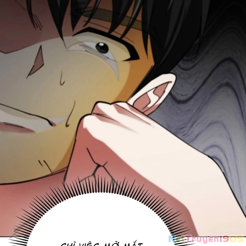 Anh Hùng Đã Trở Thành Phản Diện Mà Tôi Ám Ảnh Chapter 17 - 35