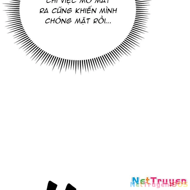 Anh Hùng Đã Trở Thành Phản Diện Mà Tôi Ám Ảnh Chapter 17 - 36