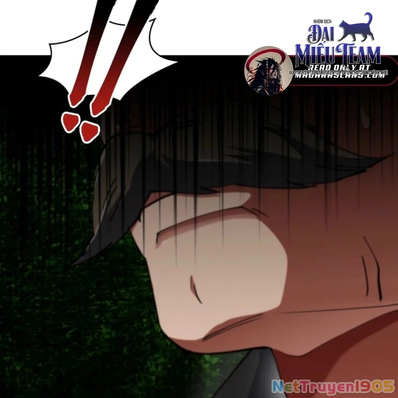 Anh Hùng Đã Trở Thành Phản Diện Mà Tôi Ám Ảnh Chapter 17 - 37