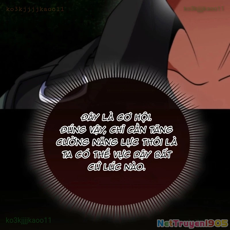 Anh Hùng Đã Trở Thành Phản Diện Mà Tôi Ám Ảnh Chapter 17 - 38