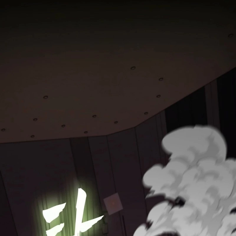 Anh Hùng Đã Trở Thành Phản Diện Mà Tôi Ám Ảnh Chapter 17 - 39