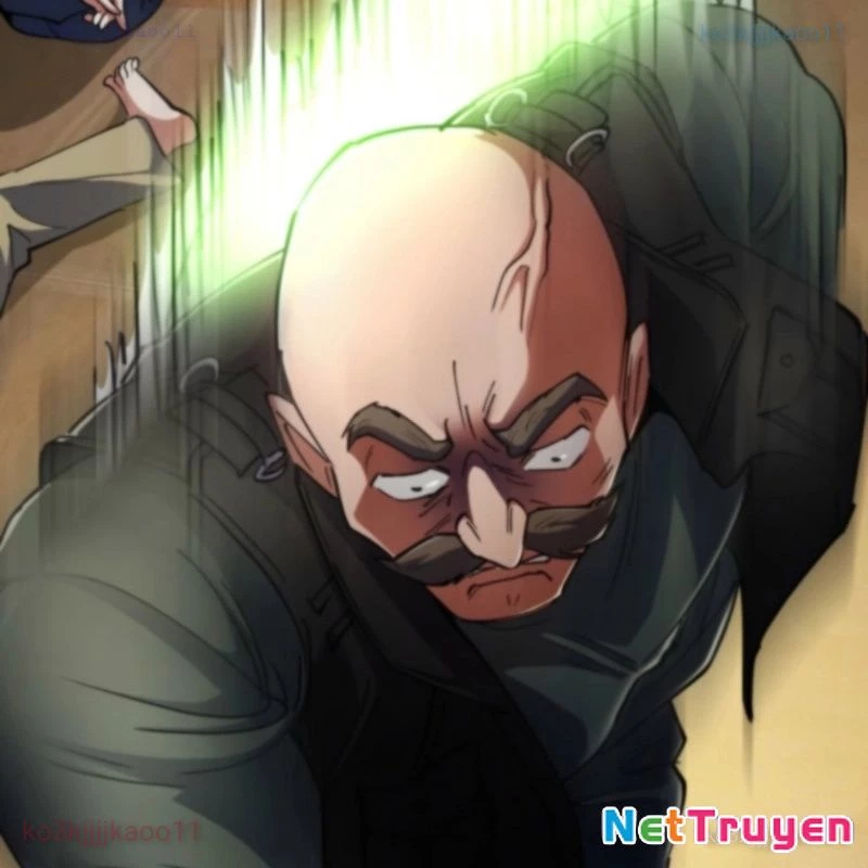 Anh Hùng Đã Trở Thành Phản Diện Mà Tôi Ám Ảnh Chapter 17 - 41