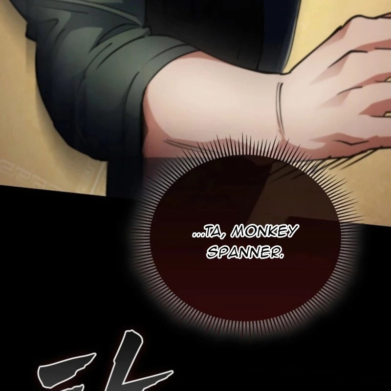 Anh Hùng Đã Trở Thành Phản Diện Mà Tôi Ám Ảnh Chapter 17 - 42