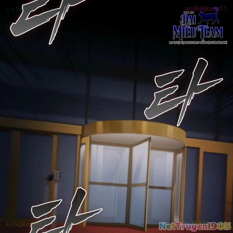 Anh Hùng Đã Trở Thành Phản Diện Mà Tôi Ám Ảnh Chapter 17 - 43