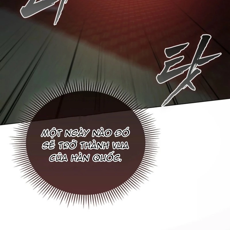 Anh Hùng Đã Trở Thành Phản Diện Mà Tôi Ám Ảnh Chapter 17 - 44